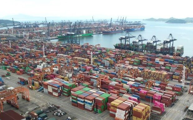 Foto: Reprodução/AFP