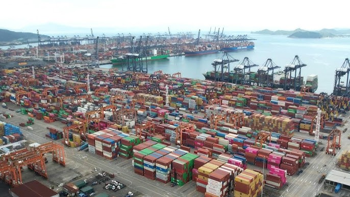 Foto: Reprodução/AFP