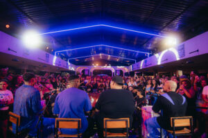 @saantana.vi (65 de 218)