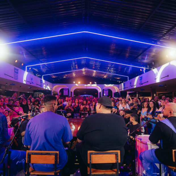 @saantana.vi (65 de 218)