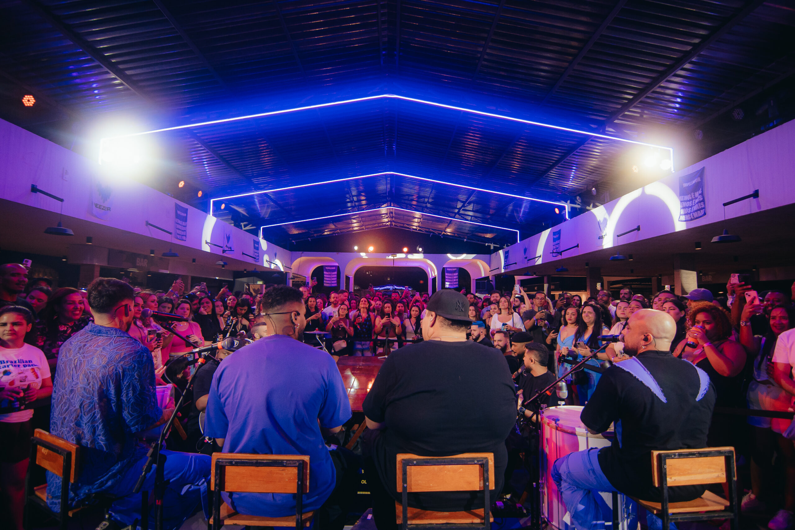 @saantana.vi (65 de 218)