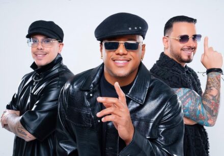 imagem do whatsapp de 2025 11 07 à(s) 16.09.32 6554e16f