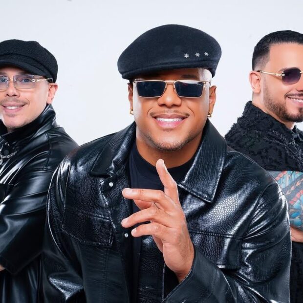 imagem do whatsapp de 2025 11 07 à(s) 16.09.32 6554e16f