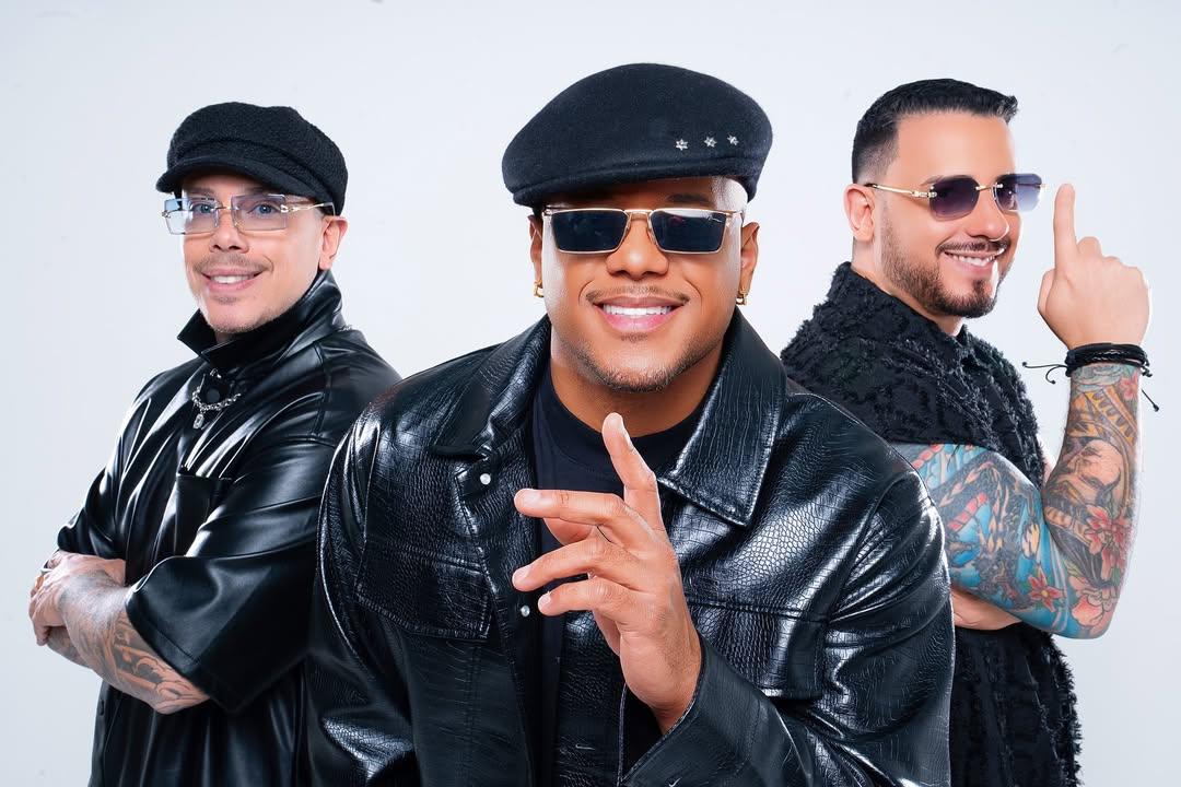 imagem do whatsapp de 2025 11 07 à(s) 16.09.32 6554e16f