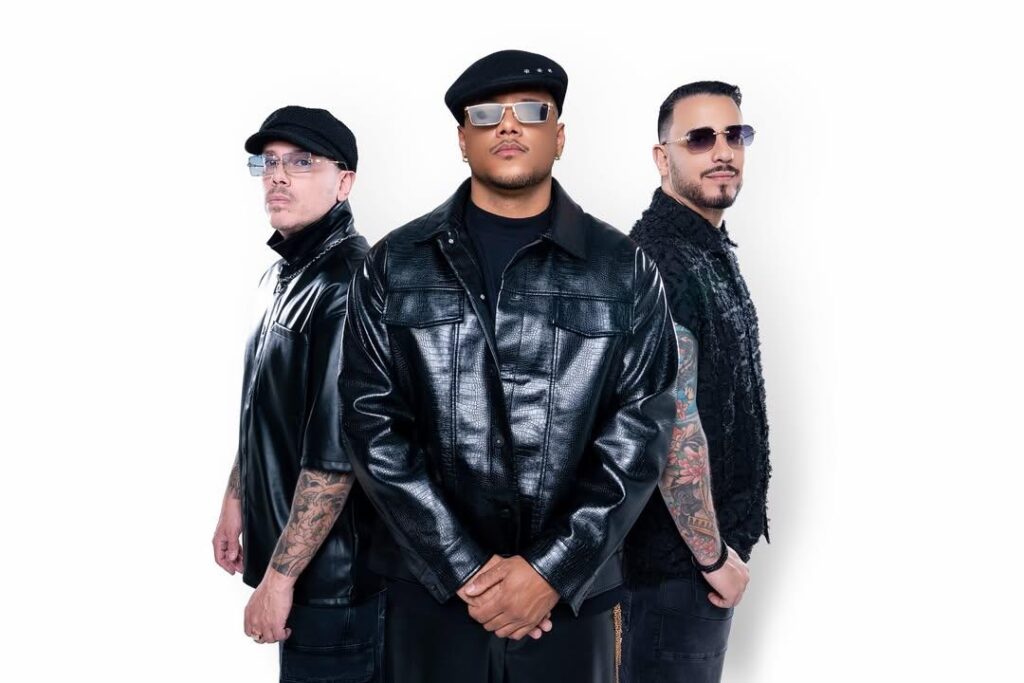 imagem do whatsapp de 2025 11 07 à(s) 16.09.32 4443a5f6