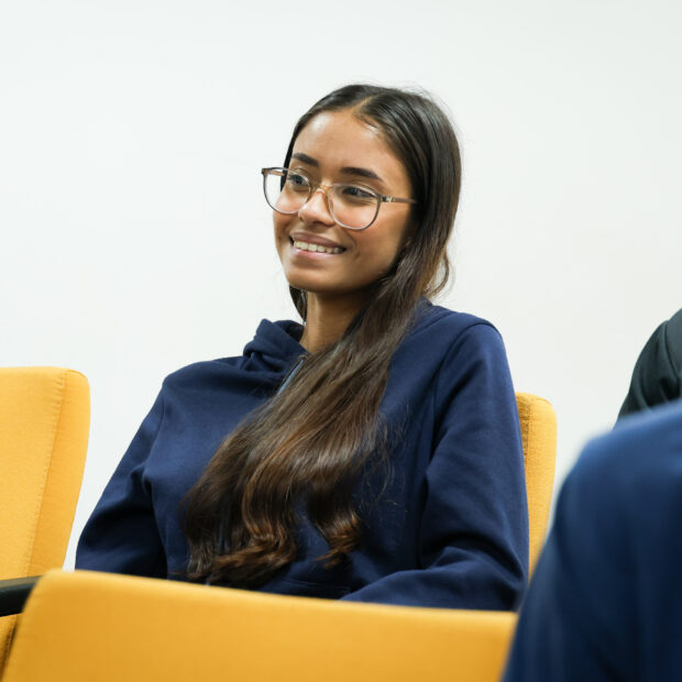 Foto: Felipe de Noronha/SEEDF