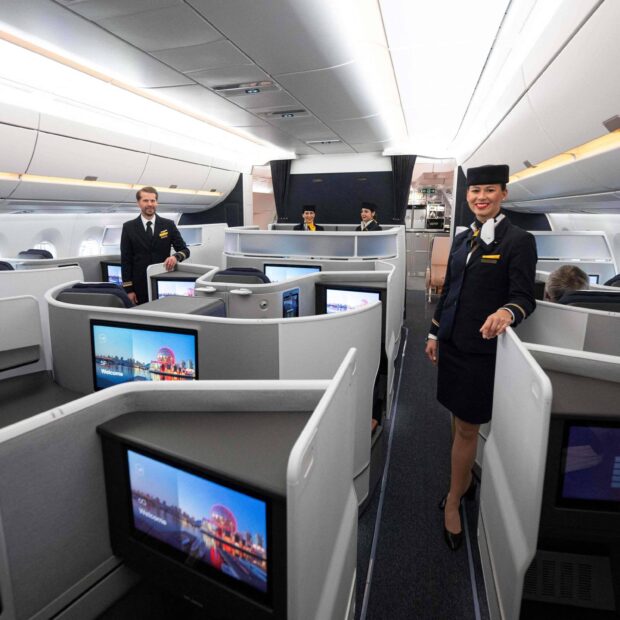 Foto: Lukas Barth/AFP