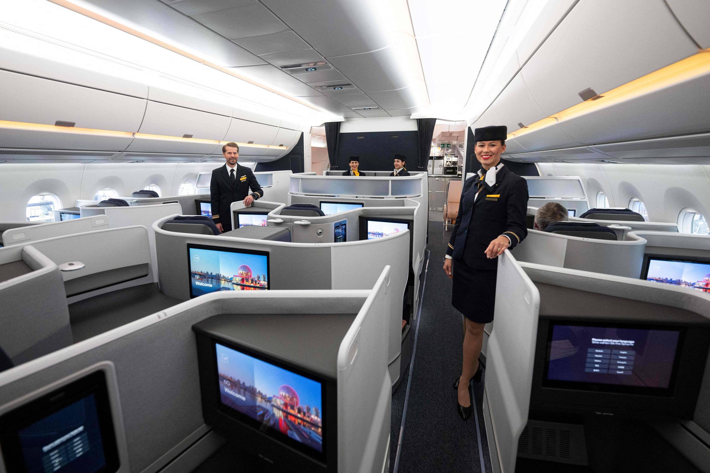 Foto: Lukas Barth/AFP