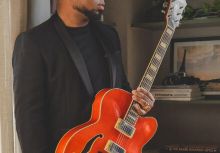 jimi oliver dvulgacao (1)