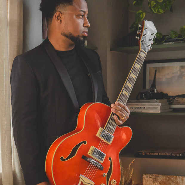 jimi oliver dvulgacao (1)