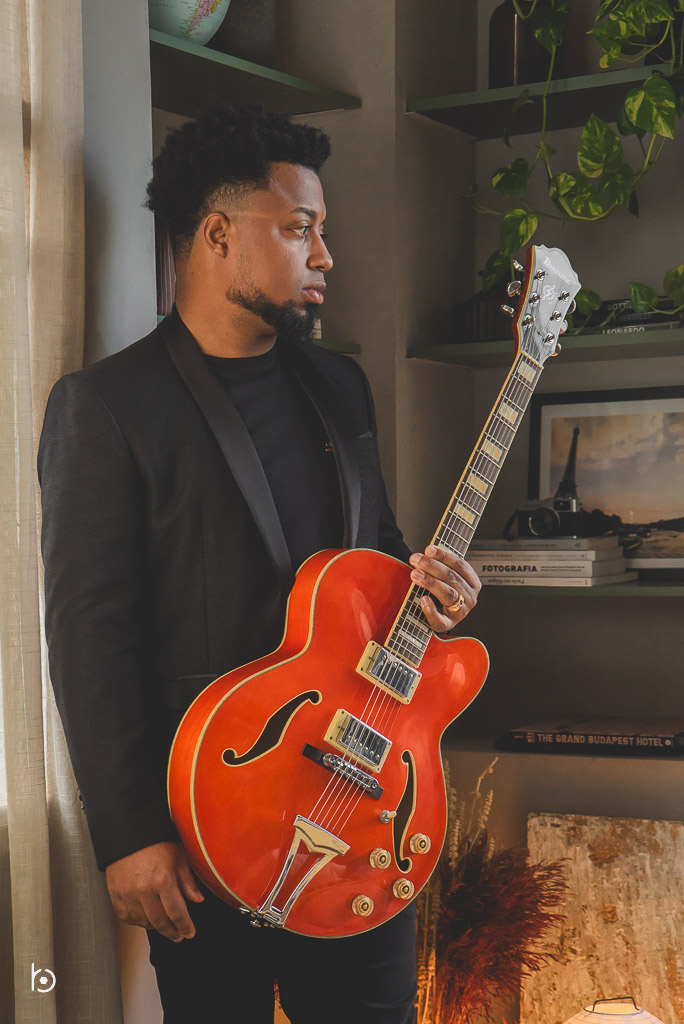 jimi oliver dvulgacao (1)