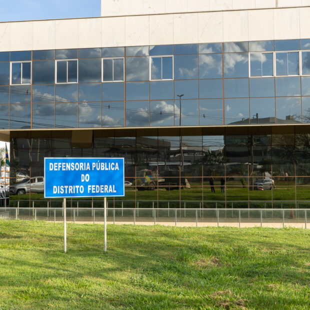 Foto: Divulgação/DPDF