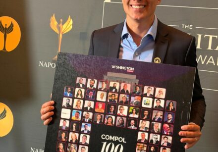 imagem do whatsapp de 2025 11 07 à(s) 16.27.42 12d79fc7