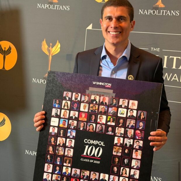 imagem do whatsapp de 2025 11 07 à(s) 16.27.42 12d79fc7