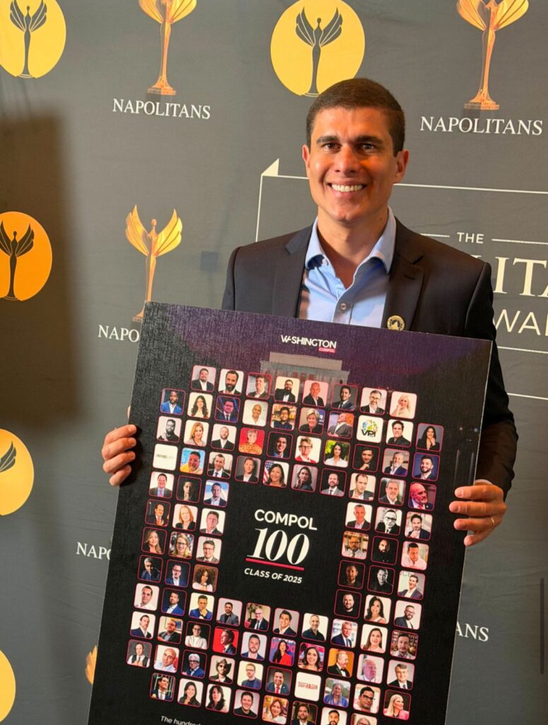 imagem do whatsapp de 2025 11 07 à(s) 16.27.42 12d79fc7