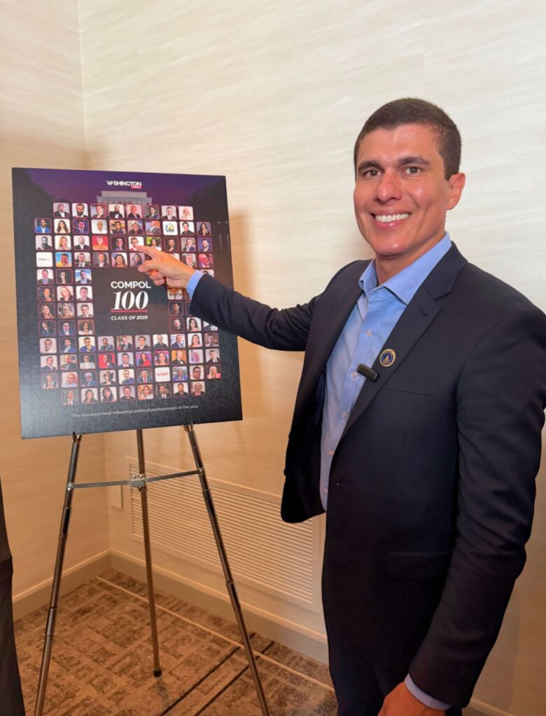 imagem do whatsapp de 2025 11 07 à(s) 16.27.58 a5c3444b