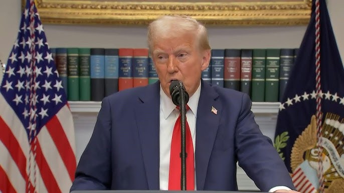 Foto: Reprodução/AFP