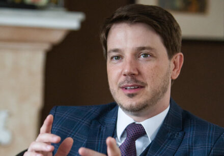 O especialista em direito tributário, Dr. Márcio Zamboni, revela como erros fiscais invisíveis afetam todas as empresas no Lucro Real. Saiba como é possível recuperar seu crédito