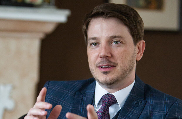 O especialista em direito tributário, Dr. Márcio Zamboni, revela como erros fiscais invisíveis afetam todas as empresas no Lucro Real. Saiba como é possível recuperar seu crédito