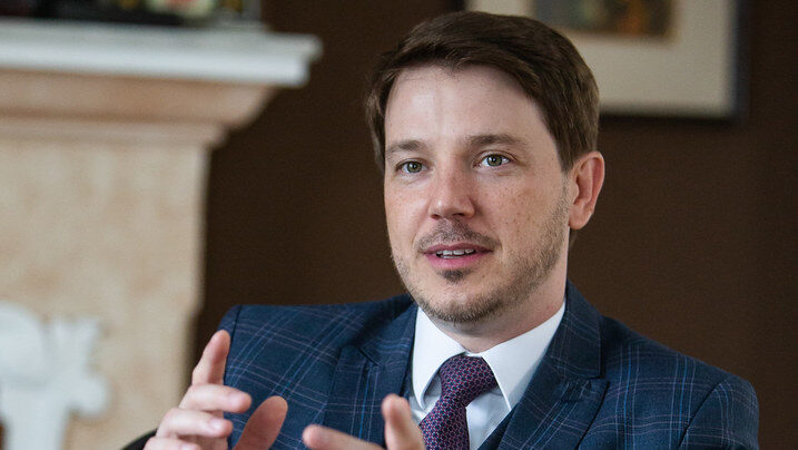 O especialista em direito tributário, Dr. Márcio Zamboni, revela como erros fiscais invisíveis afetam todas as empresas no Lucro Real. Saiba como é possível recuperar seu crédito