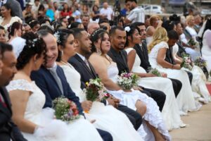 foto paulo h carvalho (20)