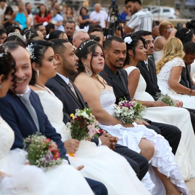 foto paulo h carvalho (20)