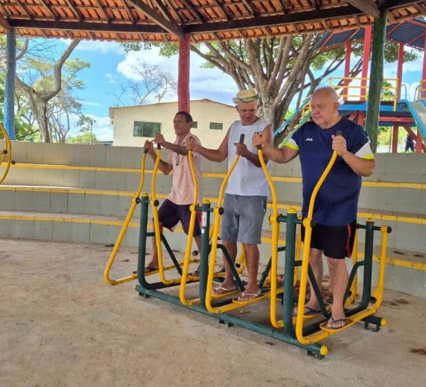 whatsapp image 2025 11 07 at 17.17.53