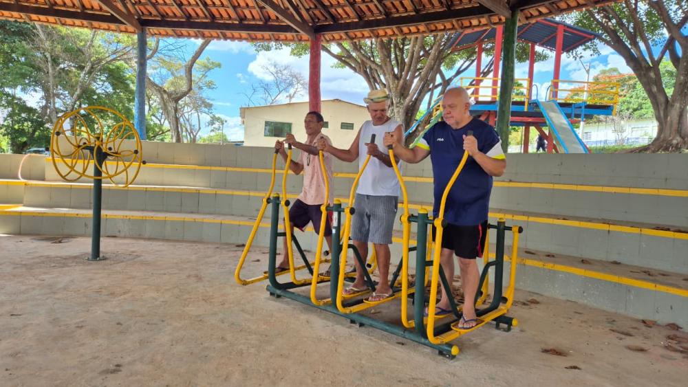 whatsapp image 2025 11 07 at 17.17.53