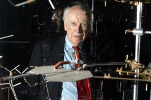 files us science dna watson