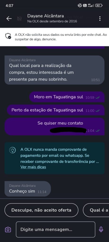 whatsapp image 2025 11 07 at 21.39.16 (2)