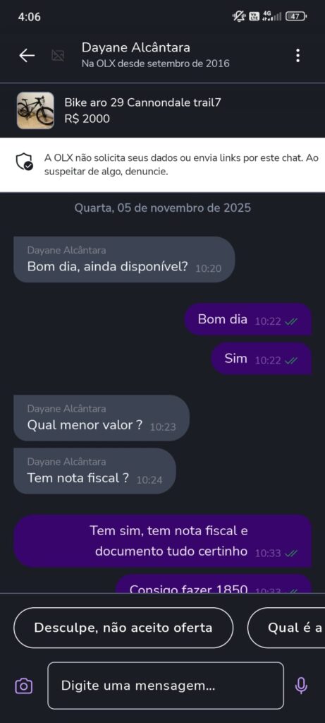 whatsapp image 2025 11 07 at 21.39.16 (1)