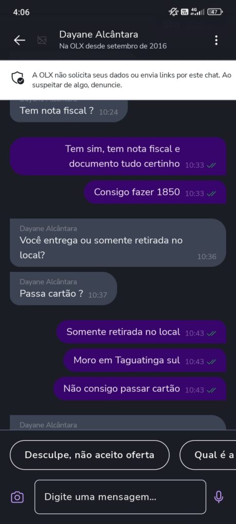 whatsapp image 2025 11 07 at 21.39.16