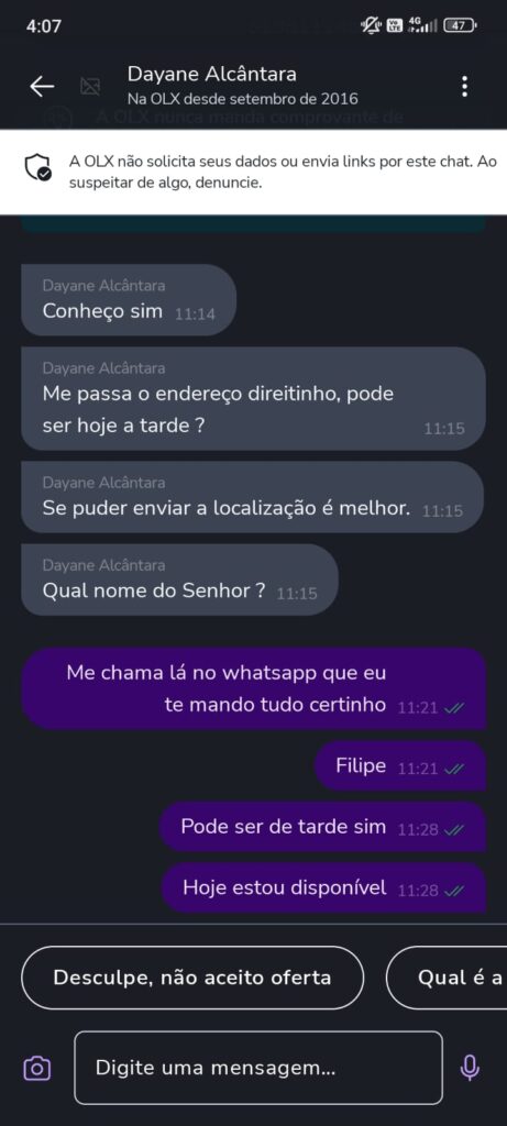 whatsapp image 2025 11 07 at 21.39.15