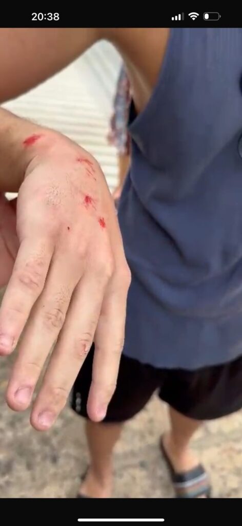 whatsapp image 2025 11 07 at 20.48.33 (2)