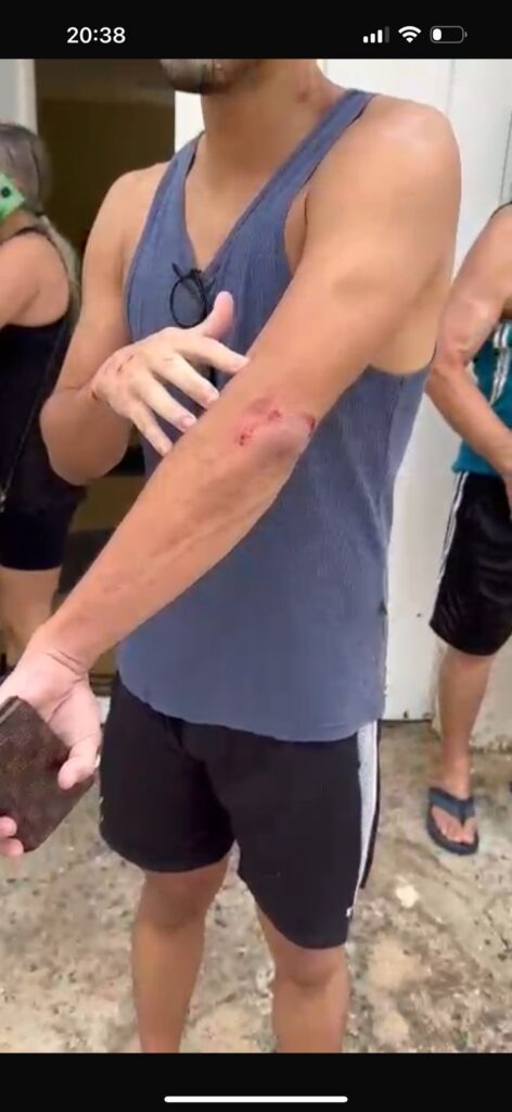 whatsapp image 2025 11 07 at 20.48.34