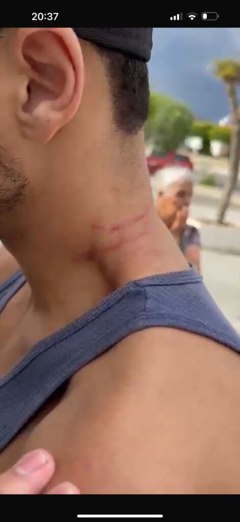 whatsapp image 2025 11 07 at 20.48.34 (1)