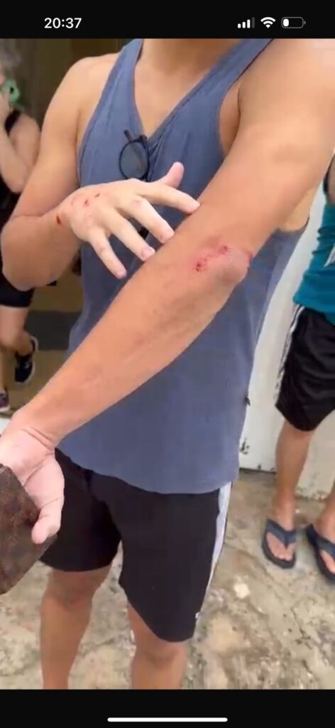 whatsapp image 2025 11 07 at 20.48.34 (2)