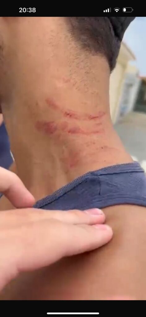 whatsapp image 2025 11 07 at 20.48.34 (3)