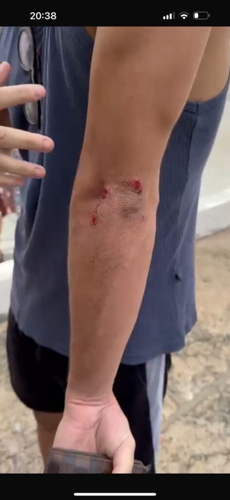 whatsapp image 2025 11 07 at 20.48.35