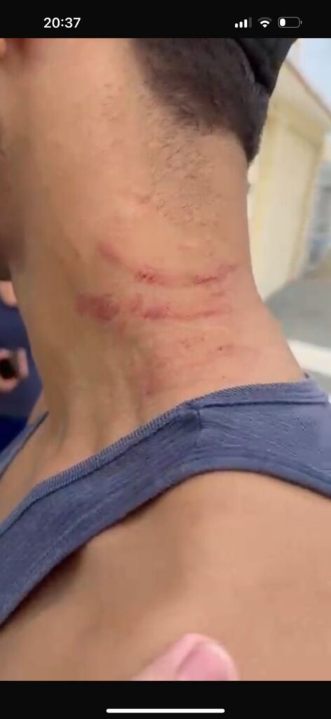 whatsapp image 2025 11 07 at 20.48.35 (1)