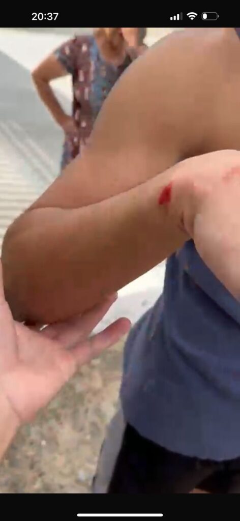 whatsapp image 2025 11 07 at 20.48.35 (2)