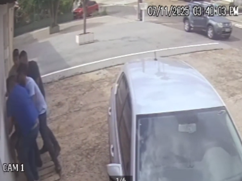 captura de tela (72)