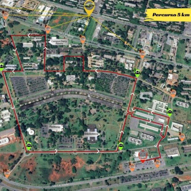 {b7572c77 c7d6 432e a2b1 f85ae8438727}