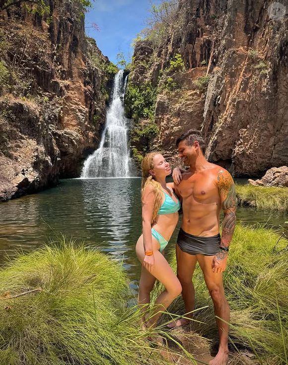 4c97b503c5c49252 580x0 1