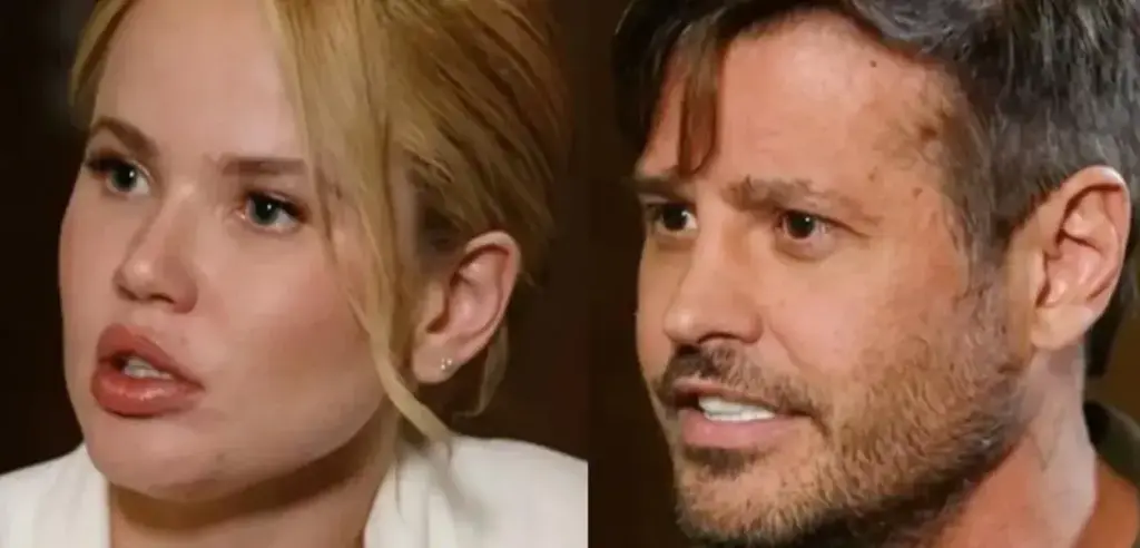 20251103061152 5f76a97bf1c58ae7163e7d44fa7e020f73a856f69fa58c30405a4136b868cc8c