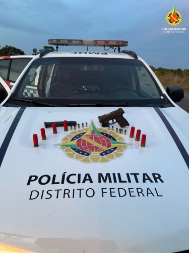 whatsapp image 2025 11 08 at 06.44.21