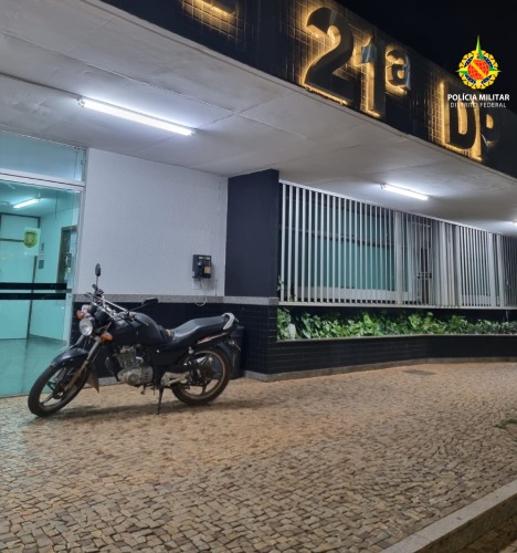 whatsapp image 2025 11 08 at 06.46.03