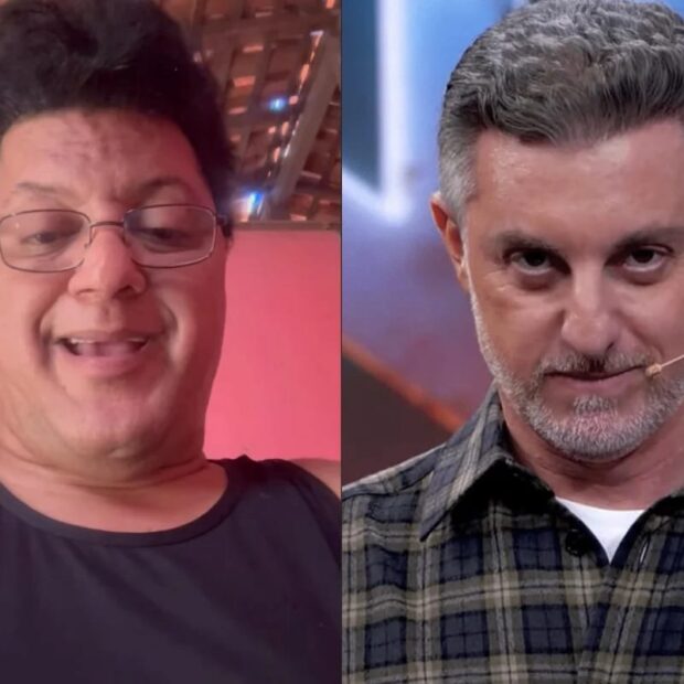 imagem do whatsapp de 2025 11 08 à(s) 10.07.03 1c4fd5e4