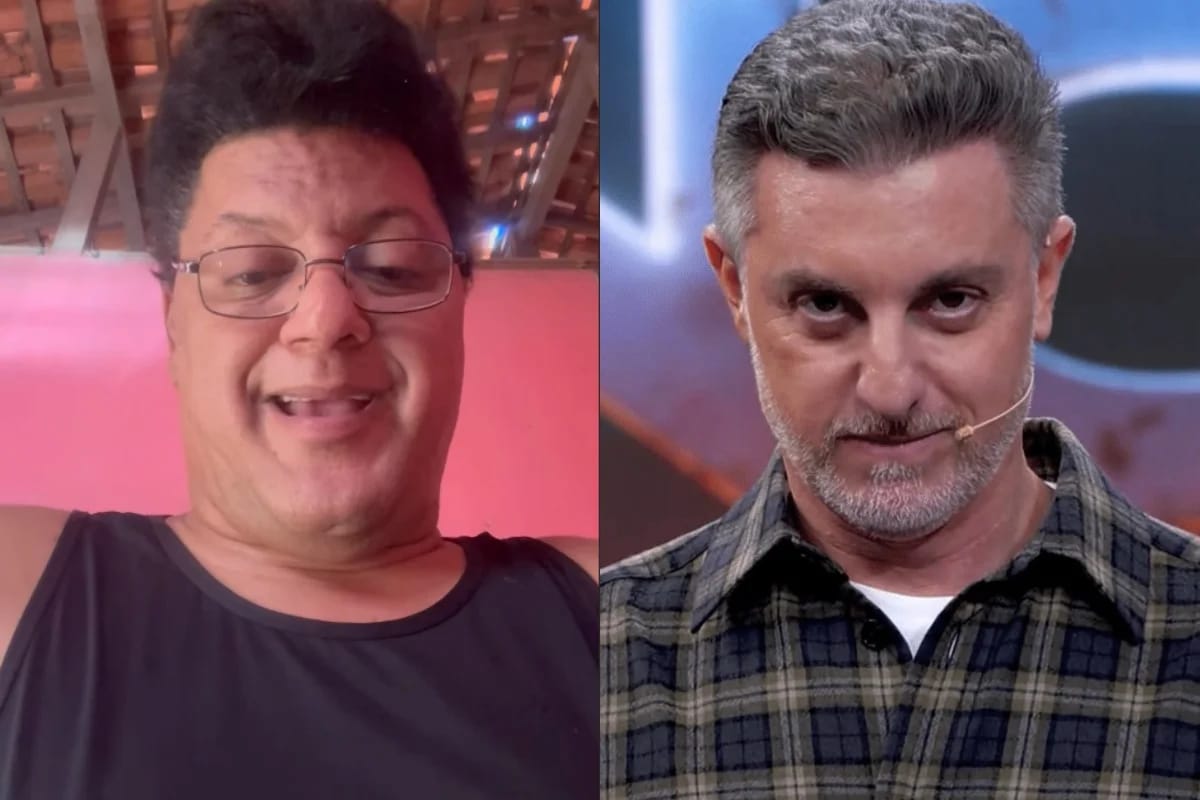 imagem do whatsapp de 2025 11 08 à(s) 10.07.03 1c4fd5e4