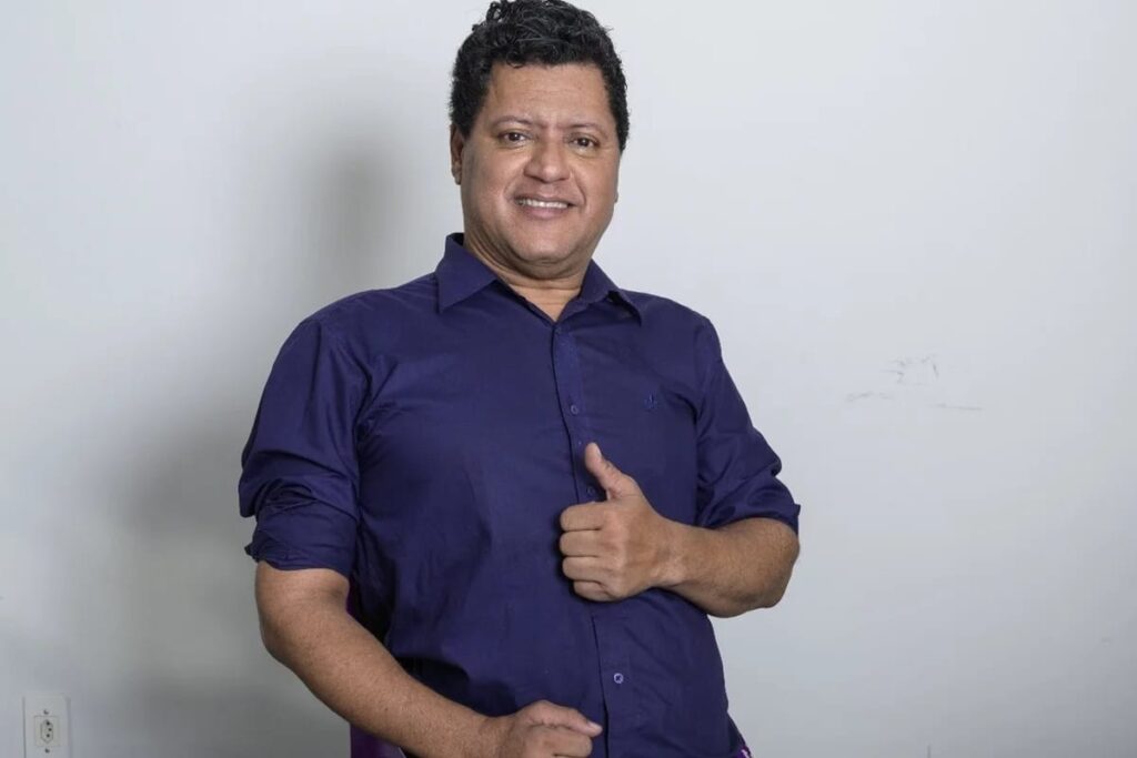 imagem do whatsapp de 2025 11 08 à(s) 10.07.04 7de71ee0